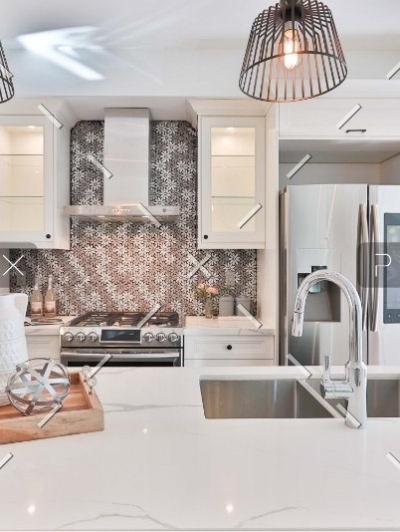 demo-attachment-879-sidekix-media-1129786-unsplash